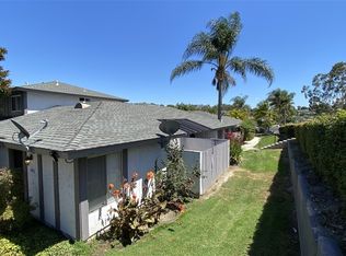 3402 Thunder Dr, Oceanside, CA 92056
