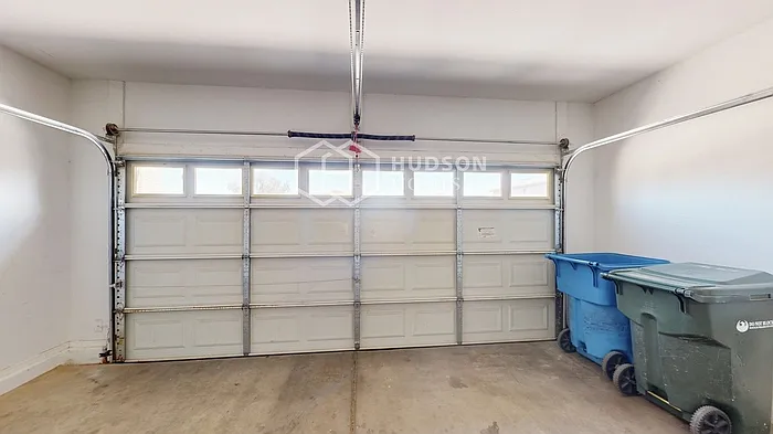 7429 W Saint Catherine Ave — Photo 23