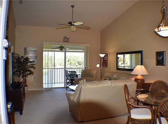 4th image of 465 Robin Hood Cir Unit 201