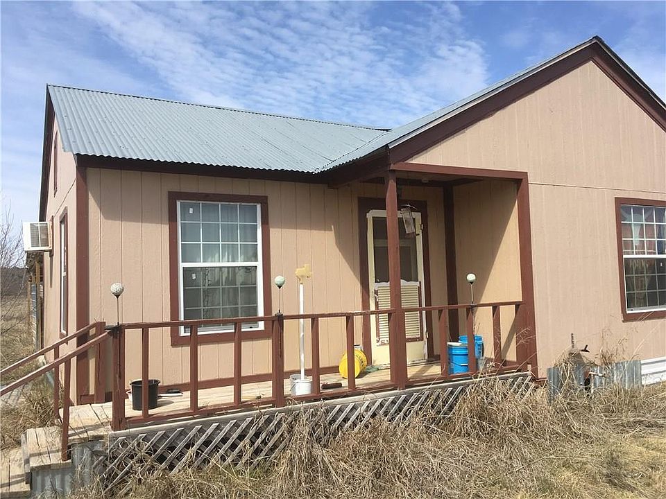 1st image of 3856 County Road 234