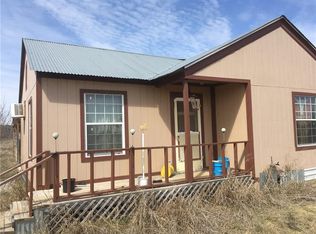 3856 County Road 234, Brownwood, TX 76801