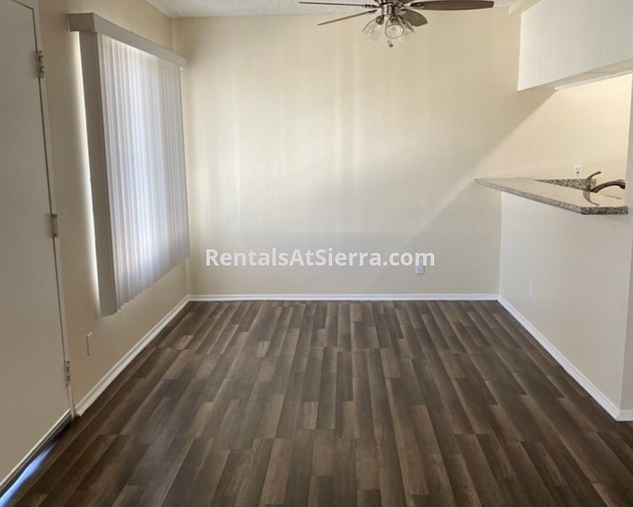 1st image of 15240 Nordhoff St #11