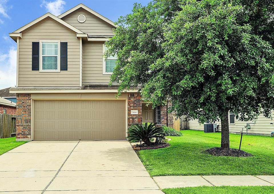 1st image of 7618 Friesian Meadow Ln