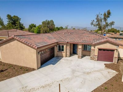 486 W Camellia Way, San Jacinto, CA, 92583