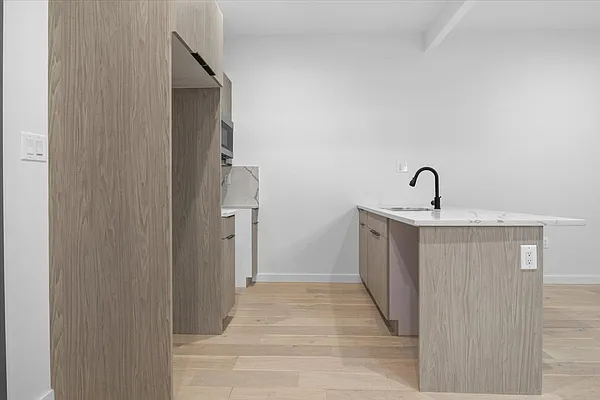 Rented by Revived Residential | media 3