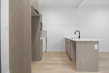 Rented by Revived Residential