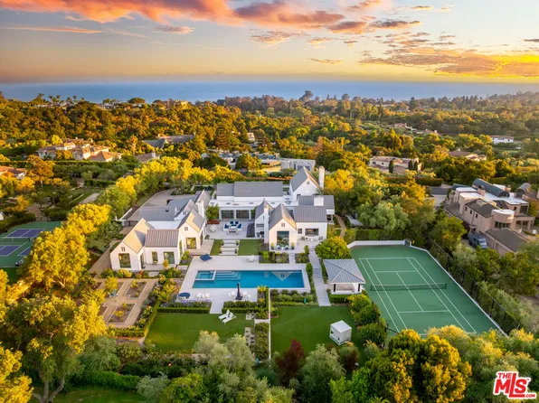 1850 Jelinda Dr, Santa Barbara, CA 93108