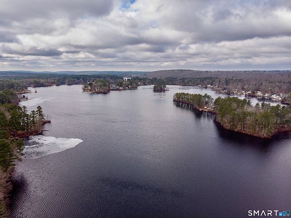 4th image of 45 Breaults Landing Road