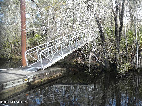 5th image of 1325 JANELLS RIVER Drive