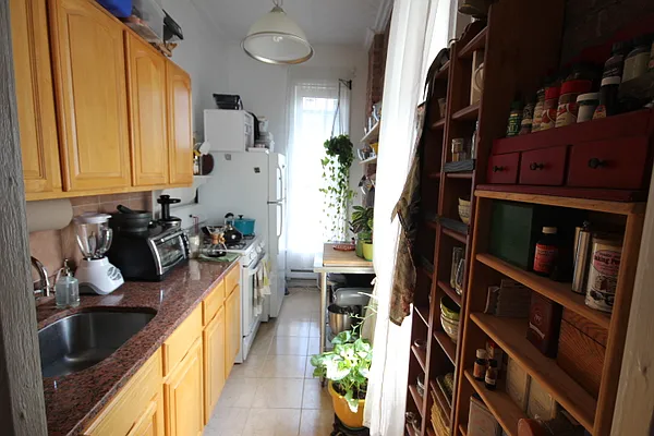 Rented by Landmark Realty & Management | media 17