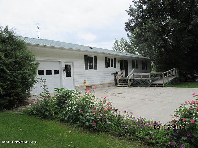 1st image of 29391 420th Ave