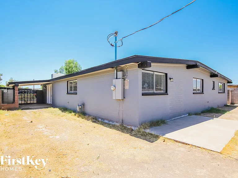 3718 W Townley Ave — Photo 14