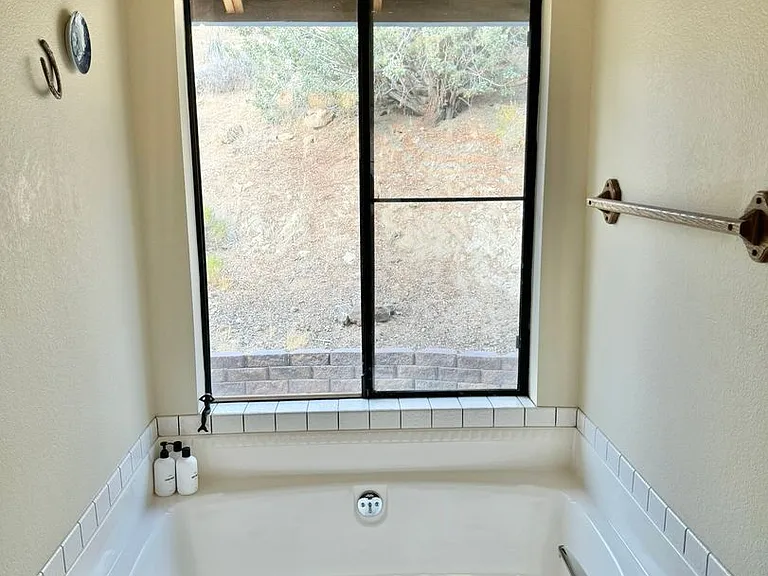 55769 Desert Gold Dr — Photo 28