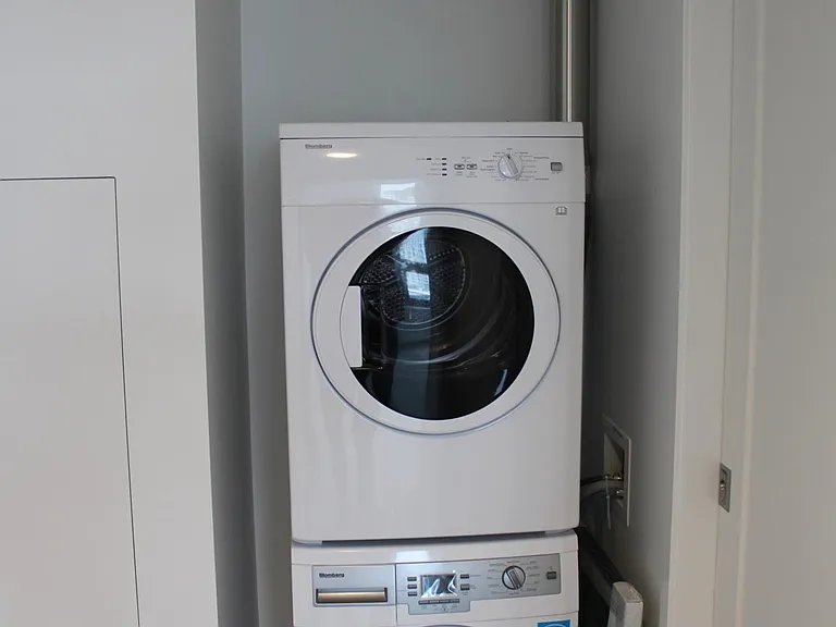 1808 Minor Ave #2306 — Photo 21