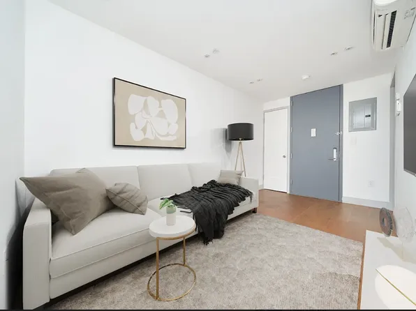 1308 Pacific Street image 1 of 19