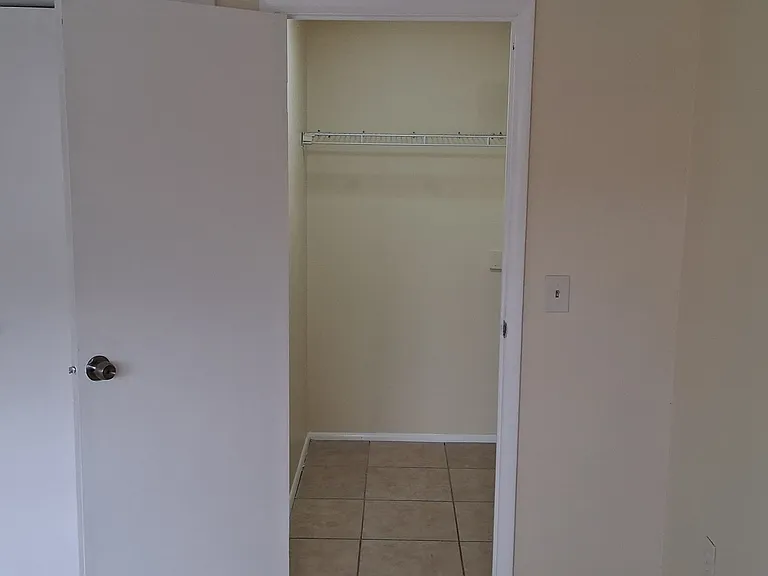 5026 Water Oak Dr #213 — Photo 16