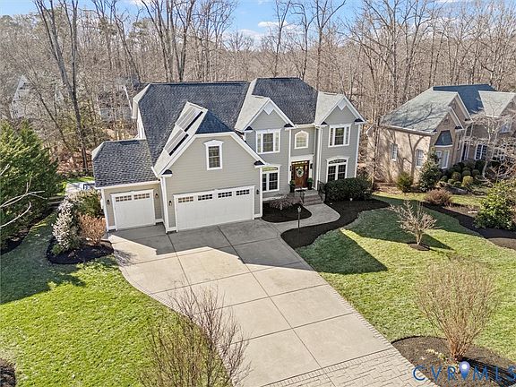 3rd image of 14409 Clipper Cove Ct