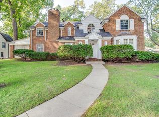 227 Emmett St E, Battle Creek, MI
