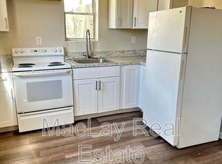 2032 W Adams St UNIT 4, Phoenix, AZ 85009