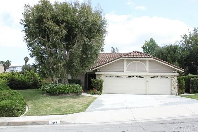 1st image of 5351 E Big Sky Ln