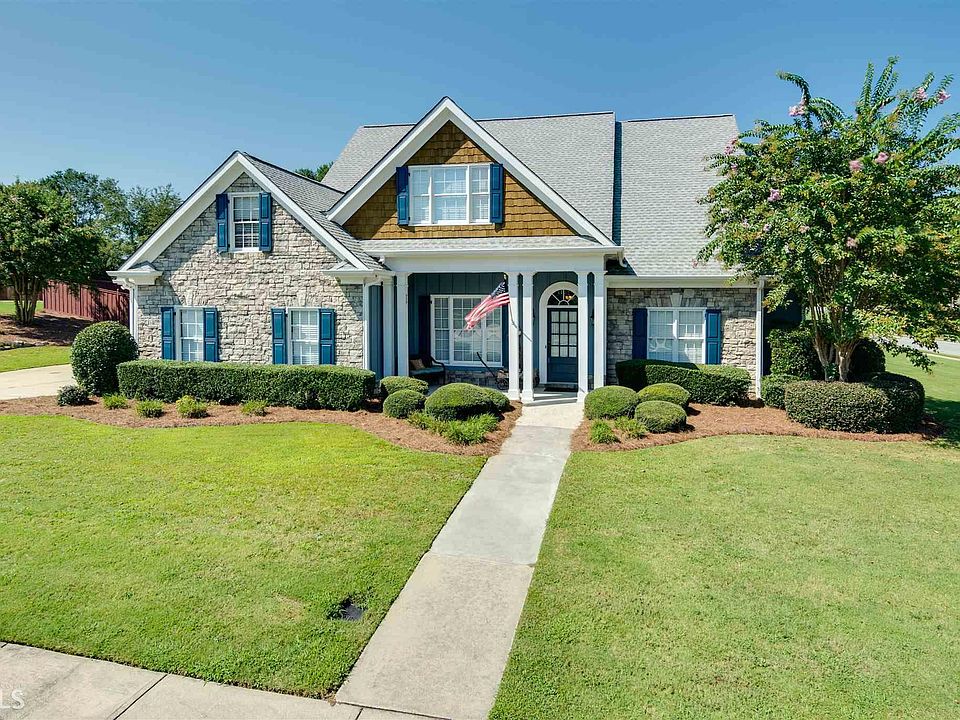 1st image of 3801 Bay Forest Way