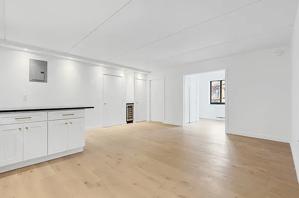 Rented by REAL New York | media 15