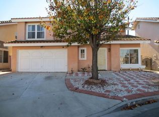 219 Shaw Pl, Santa Ana, CA 92704