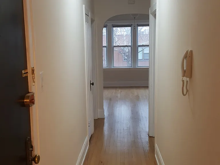 5428 N Kimball Ave #2E — Photo 12