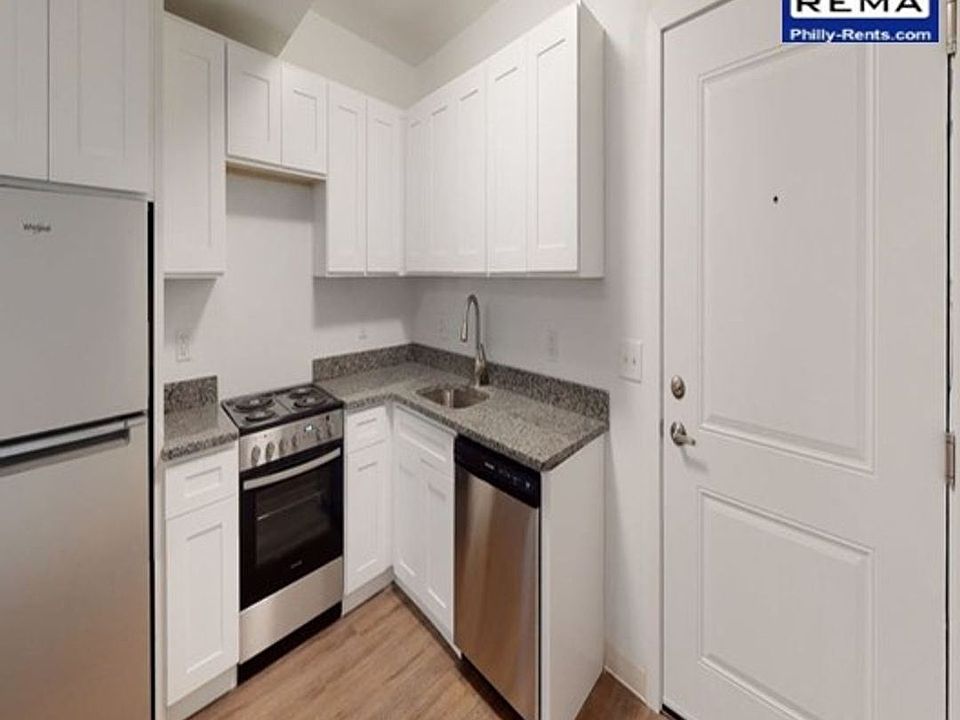 1st image of 5830 N 13th St #3