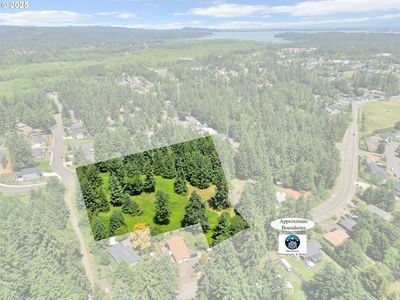 200 Bolton Hill Rd, Veneta, OR, 97487