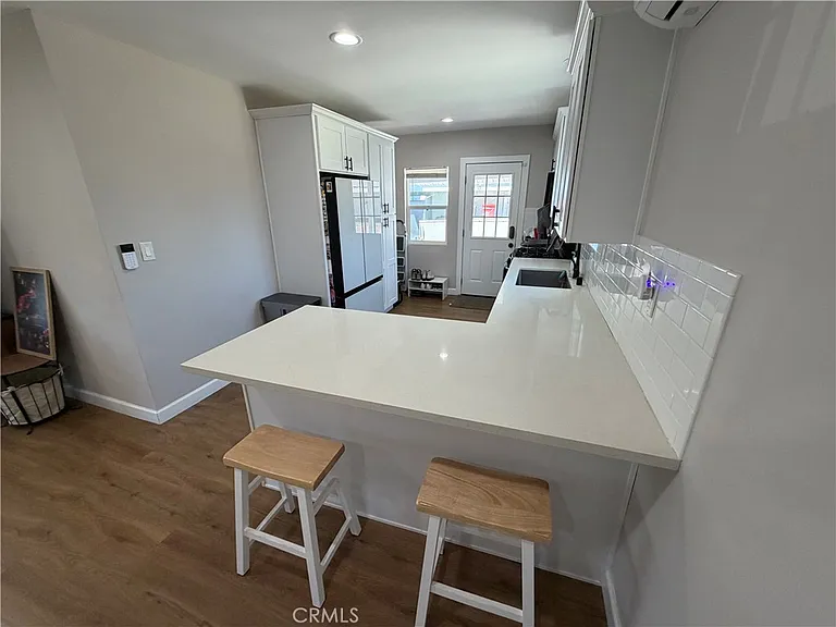 209 E 139th St — Photo 11