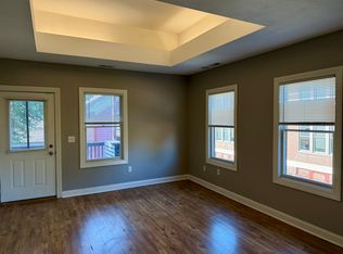 1017 Kenilworth Ave #202, Cleveland, OH 44113