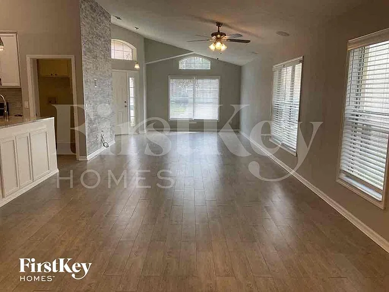 14140 Sapphire Bay Cir — Photo 6