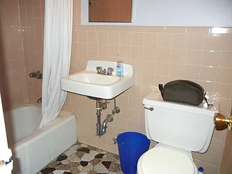 Rented by Brooklyn Heights Real Estate Inc