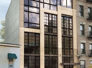 341 Garden St, Hoboken, NJ 07030