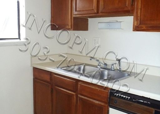 2nd image of 3180 S Federal Blvd #F21
