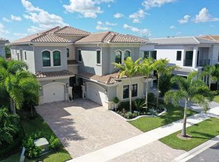 9016 Chauvet Way, Boca Raton, FL 33496