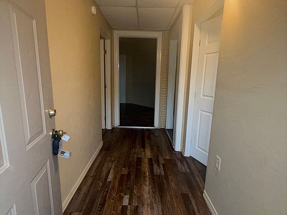 5th image of 1315 N Bois D Arc Ave #1