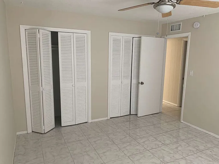 bedroom closets