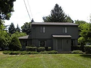9 Bryn Mawr Dr, Painesville, OH 44077