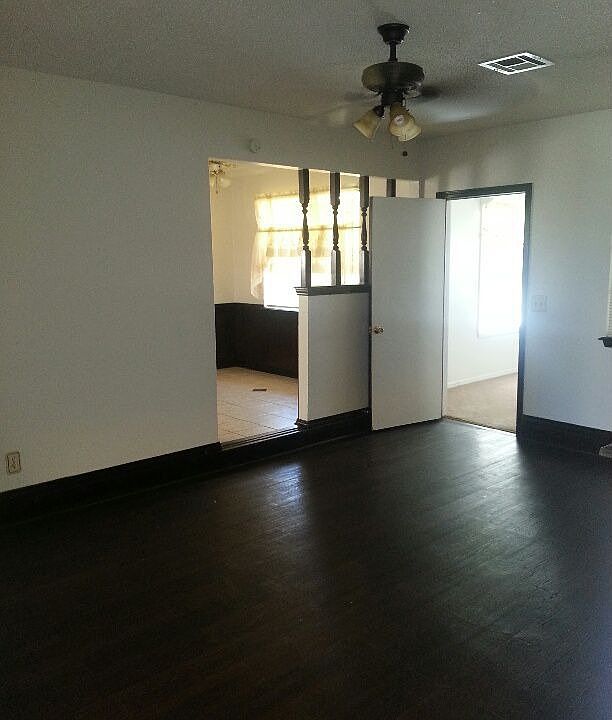1st image of 1213 SW 77th Pl