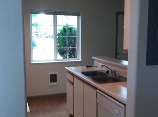 1933-1973 SE 6th St, Gresham, OR 97080