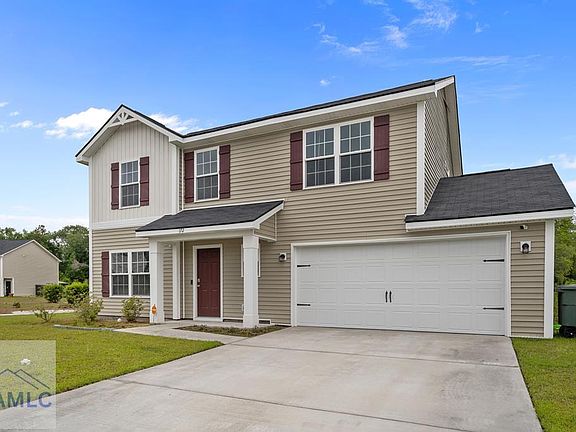 3rd image of 172 Brightleaf Cir