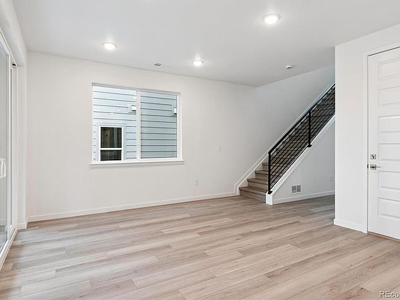 3rd image of 11300 Mount Emma Drive