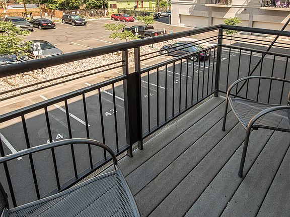 5th image of 277 N Broadway APT 215