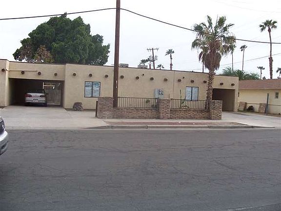 5th image of 2200-2208 2214 S Ave #3