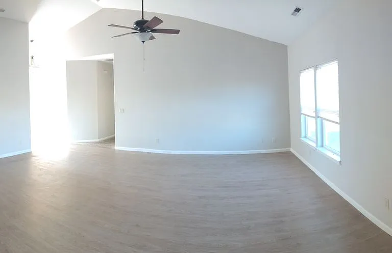 936 Azurite Ln — Photo 1