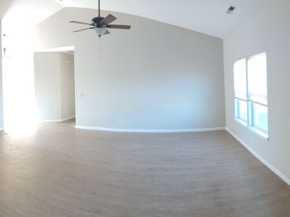 936 Azurite Ln