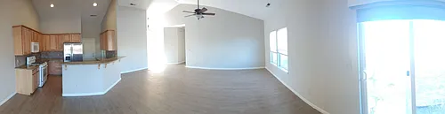 936 Azurite Ln Photo 1