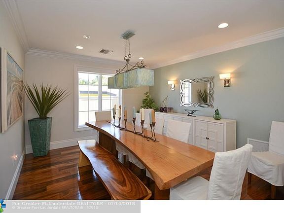 5th image of 1117 Ponce De Leon Dr